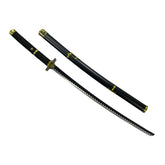 KATANA NINJA VTR 629